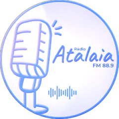 Rádio Atalaia FM